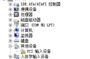 别让杂乱思维偷走你的流量：一份给内容创作者的“客所思”整理心法