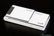 标题：夏普屏到底怎么样？用了三年老用户，掏心窝子唠点大实话！