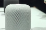 HomePod整理全攻略：让你的智能音箱从混乱到高效