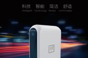 家里想装净水机，完美净水机怎么样？听听老用户的真心话！