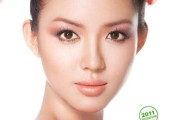 世界小姐张梓琳光影写真 诠释美丽背后的深度与力量