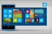 手把手教你搞定WP内容整理：从杂乱无章到自成体系，排名蹭蹭涨