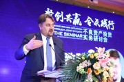 华平投资怎么样？从老牌PE的“中国功夫”到普通人的投资启示