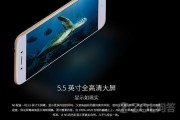 360 N5怎么样？一部被时光低估的“性能小钢炮”，老用户掏心窝子聊聊实在话