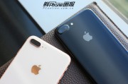 嘿，兄弟，你还在用那台“古董”iPhone 8吗？我来给你讲讲我的故事