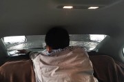 屏幕边的“隐形守卫”：防偷窥膜，真是护隐私的神器还是伤视力的元凶？
