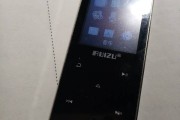 告别选择困难！手把手教你整理那琳琅满目的锐族MP3，找到你的“本命款”
