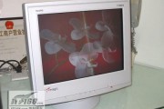 梦想家显示器到底怎么样？从老牌“绘图王”到千元4K卷王，它给俺们带来了啥惊喜