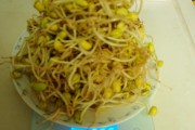 标题：豆发怎么样？俺亲测后跟你唠唠这玩意儿的真实体验！