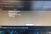 华硕售后服务探秘：真的像传说中那么神吗？