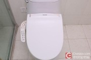 松下智能马桶怎么样？别光听“黑科技”，用了半年我来大实话
