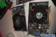 别被“独立显卡”忽悠了！扒一扒“古董神卡”GT610的真实面目，帮你省下冤枉钱