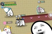 好游快爆怎么样？老玩家掏心窝子聊几句大实话