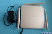 家里的WiFi总是“躲猫猫”？斐讯K2P路由器的真实体验报告