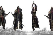 天涯明月刀神刀深度把脉：是狂战士还是纸老虎？