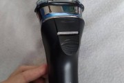 剃须刀选购犯难？聊聊飞科到底咋样，给你整得明明白白
