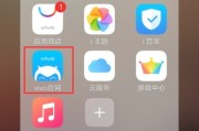 别乱买！vivo这几款耳机，真实体验一周后告诉你值不值！