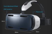 三星VR怎么样？从“玩具”到“伙伴”，它到底值不值得掏腰包？