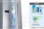 买了合肥三洋家电，我肠子都悔青了！