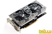 GTX660显卡怎么样：一场跨越十年的情怀与实用交织的对话