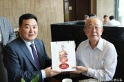 杰和科技这盘棋，咋就把散乱信息整成金饽饽了？