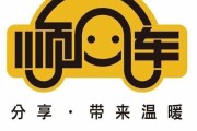 哈，打听律金所怎么样？这平台路子有点“野”，靠律师来管钱！