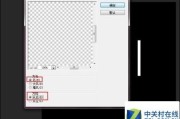 滤镜怎么样？手把手教你从整理小白变身修图高手！