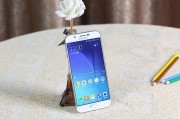 三星A8怎么样？它当年凭啥让人直呼“真香”？