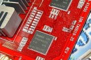 标题：聊聊现代内存条怎么样，超频稳不稳？老司机掏心窝子说说大实话