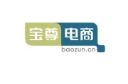 宝尊电商怎么样？从财报、模式到未来，一篇讲透这家电商服务巨头的真实面貌
