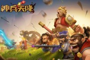 奥飞动漫怎么样？扒一扒这家“中国迪士尼”的老底与野望