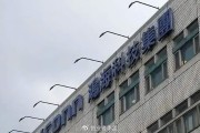 富士康到底怎么样？从“世界工厂”到“AI巨头”的华丽转身