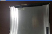 友达液晶屏怎么样？从工厂车间到电竞战场，这块屏可真不简单！