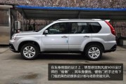 深入聊聊i.MX6这款芯片到底怎么样：一位老硬件的实战选型与踩坑心得