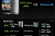 告别手机“杂物间”：一份让你的HTC手机井然有序的深度整理指南