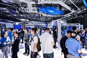 上海移动到底怎么样？老用户掏心窝子说几句大实话