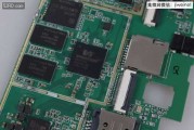 展讯CPU到底怎么样？从维修老师傅到普通用户的大实话