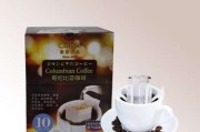 极睿咖啡怎么样？老咖友掏心窝子聊聊它到底值不值得入手