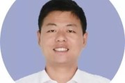 兆易创新这步港股棋，下得究竟怎么样？听听内行人的大实话