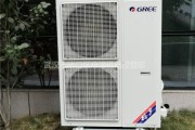 标题：移空调那点事儿：老炮儿教你咋整才不闹心