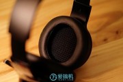 漫步者G4怎么样？电竞少年的听声辨位神器真的靠谱吗？