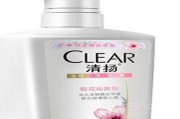 多芬洗发水到底咋样？炸毛星人亲测，这“头”等大事有救了！