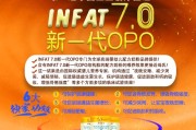 告别信息焦虑！跟Google前信息长学一套让你大脑松绑的整理术