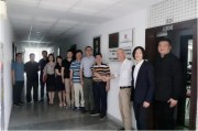 标题：AI音乐学院到底怎么样？一个音乐小白亲测后的酸甜苦辣实录