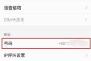 手机号儿咋查？这几招儿靠谱又省心！
