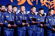 干快递选德邦到底咋样？老哥我唠点实在的，钱和前途都给你捋明白