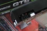 450显卡怎么样？我来给你说个大实话！