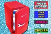 五金老炮儿亲测：美固这牌子到底靠不靠谱？聊聊我的真实体验