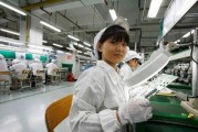 格力普工待遇怎么样？工厂老员工掏心窝聊聊真实情况