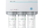 标题：安洁尔净水器怎么样？俺亲身体验后，这水喝着真叫一个踏实！